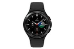 Buy Samsung Galaxy Watch4 Classic 46Mm Bluetooth Smartwatch at
