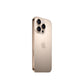 Apple iPhone 16 Pro 128GB Desert Titanium – Premium Tech in Saudi Arabia