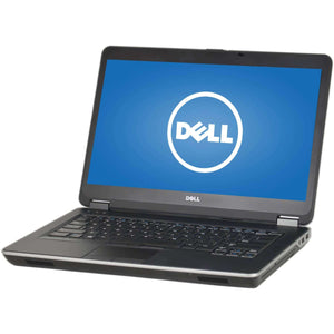 Shop Dell Latitude 6440 8GB RAM Laptop Online - UAE Tech Deals