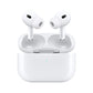 Apple 2023 AirPods Pro Wireless Earbuds - Shop online on