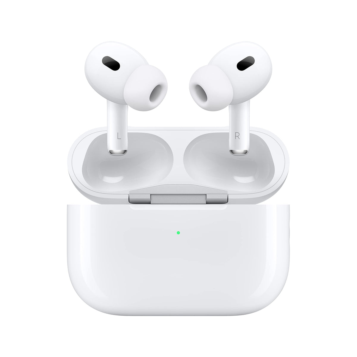 Apple 2023 AirPods Pro Wireless Earbuds - Shop online on