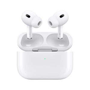 Apple 2023 AirPods Pro Wireless Earbuds - Shop online on