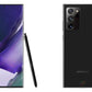 Samsung Galaxy Note20 Ultra Price in - At