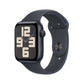 Apple Watch SE (2nd generation) -