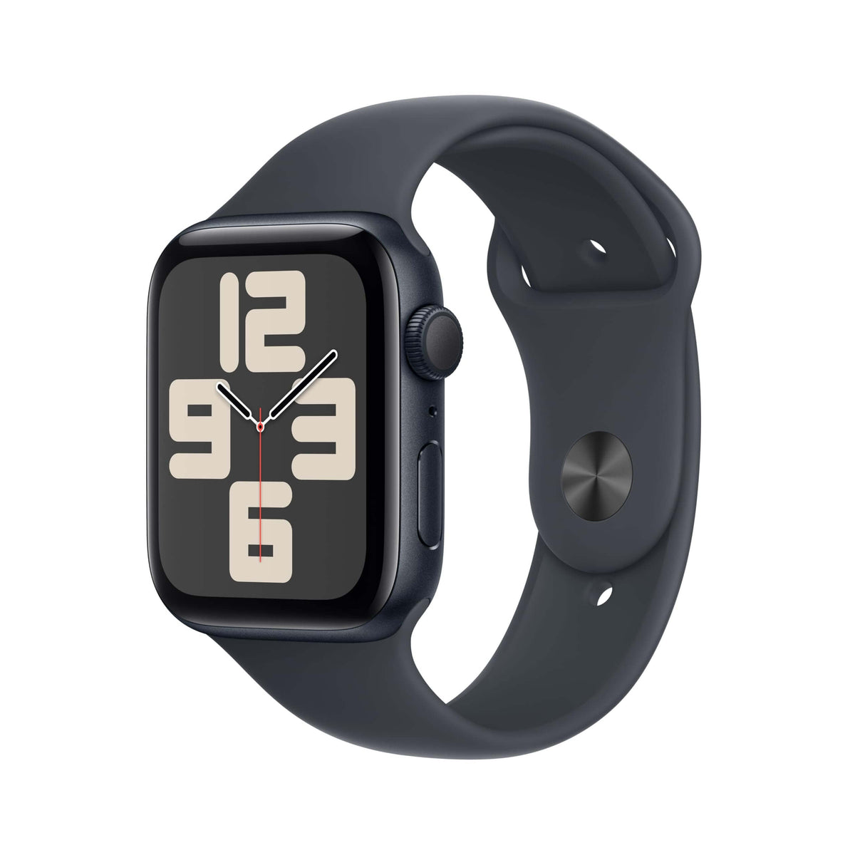 Apple Watch SE (2nd generation) -
