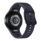 Buy New Galaxy Watch6 Now at the best price on