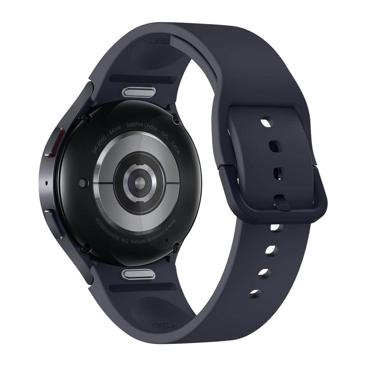 Buy New Galaxy Watch6 Now at the best price on