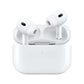 Apple 2023 AirPods Pro Wireless Earbuds | Best Prices
