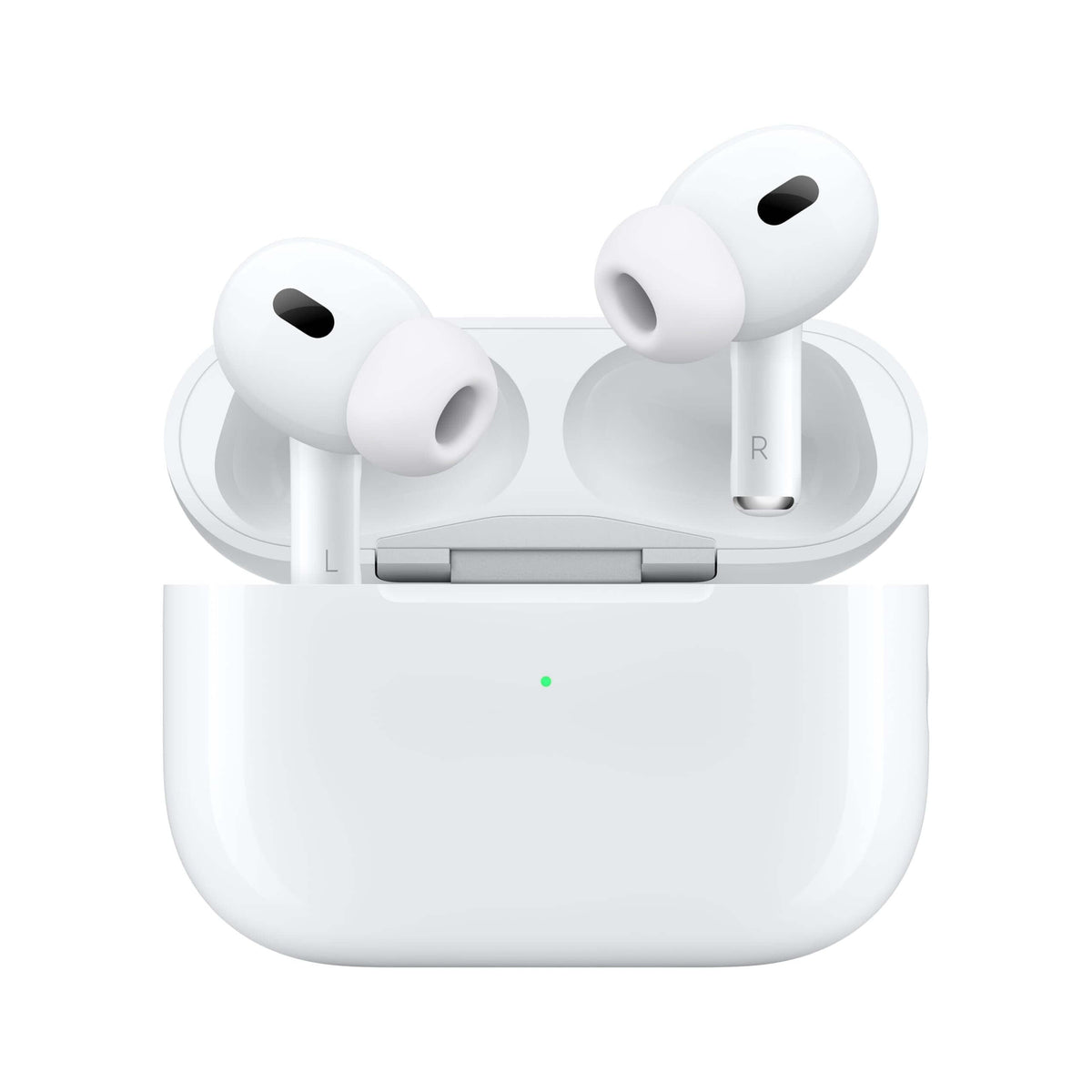Apple 2023 AirPods Pro Wireless Earbuds | Best Prices