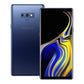 Samsung Galaxy Note9 128GB 6GB RAM, Ocean Blue