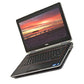 Dell Latitude E6420,Core i5 2nd Gen, 4GB RAM, 500GB HDD Laptop