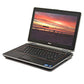 Dell Latitude E6420,Core i5 2nd Gen, 4GB RAM, 500GB HDD Laptop