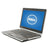 Dell Latitude E6420,Core i5 2nd Gen, 4GB RAM, 500GB HDD Laptop