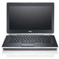  DELL Latitude E6430,Core i5 3rd, 4GB RAM, 1GB VGA, 500GB HDD Laptop