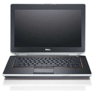 DELL Latitude E6430,Core i5 3rd, 4GB RAM, 1GB VGA, 500GB HDD Laptop