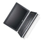 DELL Latitude E6430,Core i7 3rd, 4GB RAM, 500GB HDD Laptop