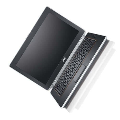 DELL Latitude E6430,Core i7 3rd, 4GB RAM, 500GB HDD Laptop