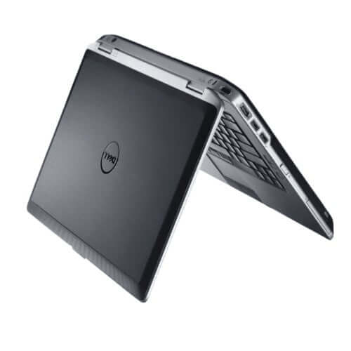 DELL Latitude E6430,Core i7 3rd, 4GB RAM, 500GB HDD Laptop