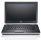 DELL Latitude E6430,Core i7 3rd, 4GB RAM, 500GB HDD Laptop