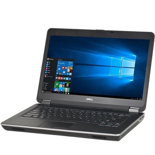 Dell Latitude E6440 14in Laptop, Core i7 - Fonezone.me