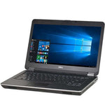 Dell Latitude 6440 core-i7 4th gen 14inch