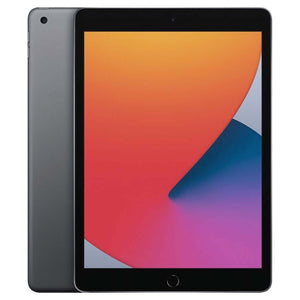 Apple iPad 7th Gen 2019 Wifi-Cellular 32gb - Shop now at Fonezone.me