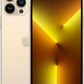 Buy now Apple iPhone 13 Pro 128GB Silver -