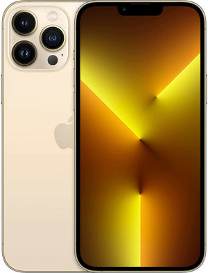 Buy now Apple iPhone 13 Pro 128GB Silver -