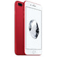 Apple iPhone 7 Plus Red in