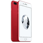 Apple iPhone - 7 Plus