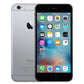 Buy now Apple iPhone 6 Plus 16GB Space Grey Price in