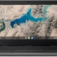 Lenovo 2022 100E Chromebook – Shop Now in Dubai, Abu Dhabi & Sharjah | Fonezone.ae