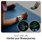 Samsung Galaxy Watch 6 Smartwatch - Shop online in , Abu Dhabi and Sharjah