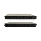 Lenovo ThinkPad T450 14in Laptop, Core i5-5300U 2.3GHz at the lowest price on Fonezone.ae