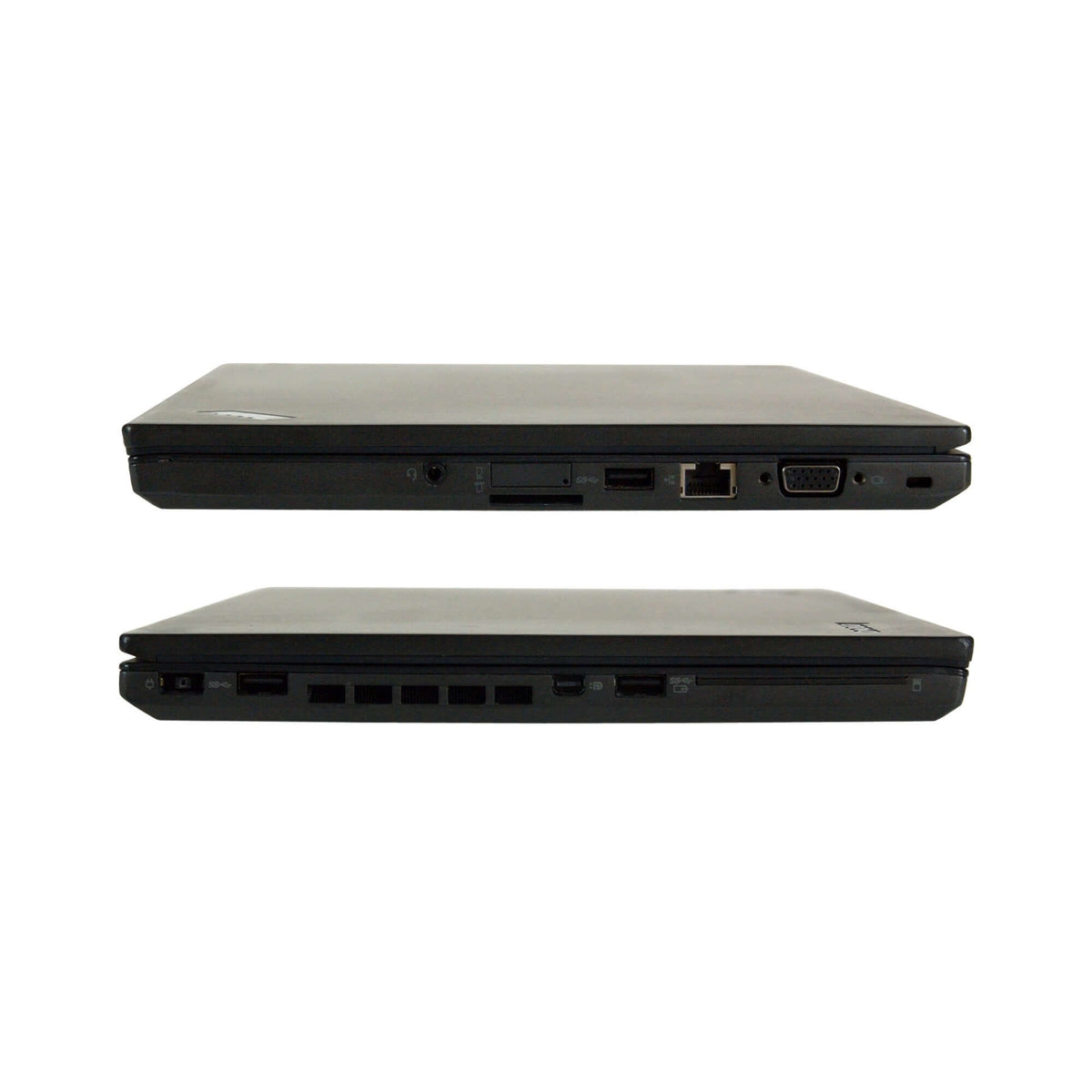 Lenovo ThinkPad T450 14in Laptop, Core i5-5300U 2.3GHz at the lowest price on Fonezone.ae