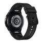 Samsung Galaxy Watch 6 Classic Smartwatch -