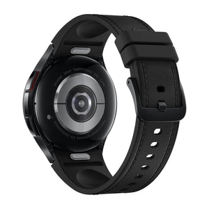 Samsung Galaxy Watch 6 Classic Smartwatch -
