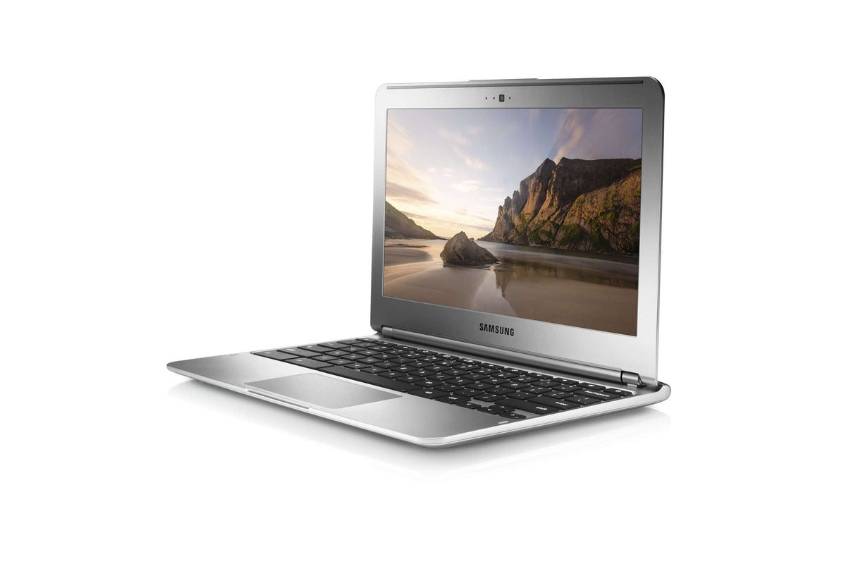 Samsung Chromebook XE303C12-A01 11.6-inch, 2GB Ram in ,