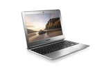 Samsung Chromebook XE303C12-A01 11.6-inch, Exynos 5250 -