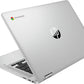 HP X360 14a Chromebook Price in Dubai, UAE