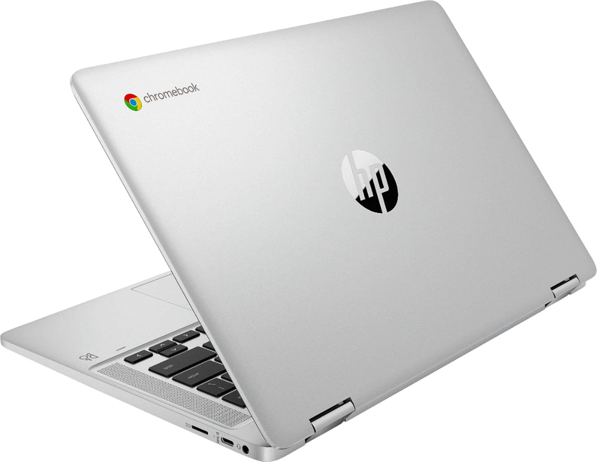 HP X360 14a Chromebook Price in Dubai, UAE