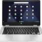 HP X360 14a Chromebook FHD Touch Chromebook Laptop at Best Price in Dubai