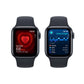 Buy Apple Watch SE - Shop now in ,