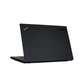 Lenovo ThinkPad T450 14in Laptop, Core i5-5300U 2.3GHz, 8GB Ram