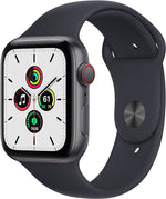 Apple Watch SE 44 mm Non Cellular in