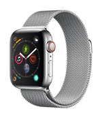 Apple Watch 4 -