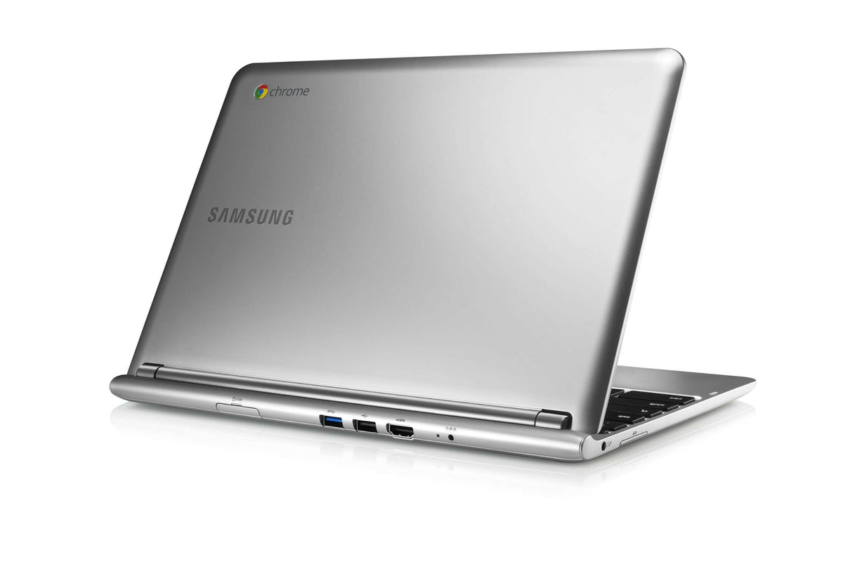 Samsung Chromebook XE303C12-A01 11.6-inch, Exynos 5250 Online at best price