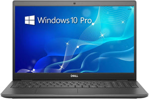 Dell Latitude 3510 - Intel Core i5-10210U Price in Saudi Arabia, Riyadh, Jeddah - KSA