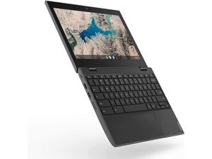 Lenovo 2022 100E Chromebook 2nd Gen at Best Price in UAE