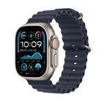 Apple Watch Ultra 2 GPS + Cellular 49mm Smartwatch -